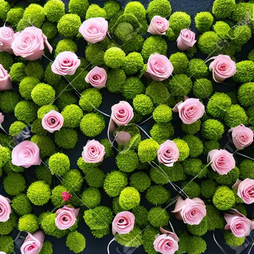 Natural Soap Making Workshop