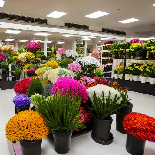 Artisan Candle Pouring Workshop