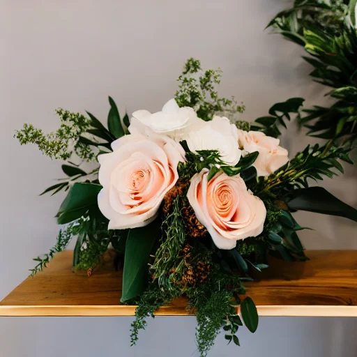 Handcrafted Jewelry Design Workshop