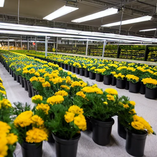 Artisan creating handmade soap in their workshop